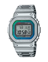 Часовник Casio G-Shock GMW-B5000PC-1ER