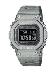 Часовник Casio G-Shock GMW-B5000PS-1ER