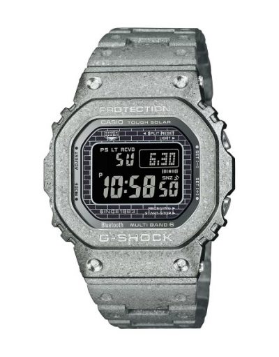 Часовник Casio G-Shock GMW-B5000PS-1ER