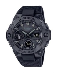 Часовник Casio G-Shock GST-B400BB-1AER