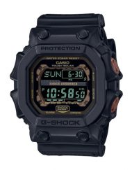 Часовник Casio G-Shock GX-56RC-1ER