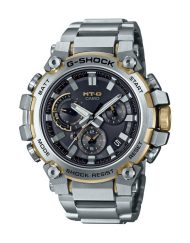 Часовник Casio G-Shock MTG-B3000D-1A9ER