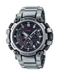 Часовник Casio G-Shock MTG-B3000D-1AER