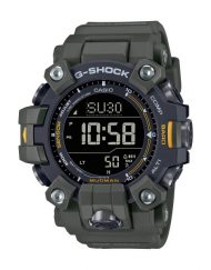 Часовник Casio G-Shock Mudman GW-9500-3ER