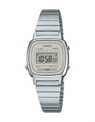 Часовник Casio LA670WEA-8AEF