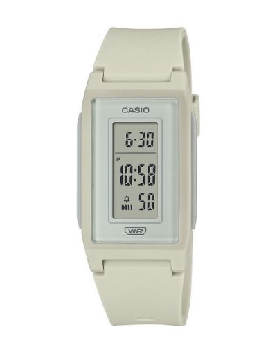 Часовник Casio LF-10WH-8EF