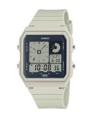 Часовник Casio LF-20W-8AEF