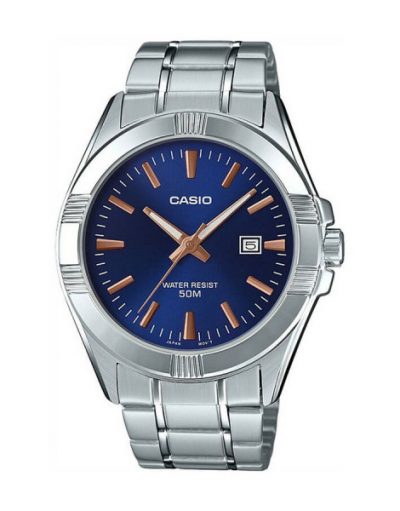 Часовник Casio MTP-1308D-2AV