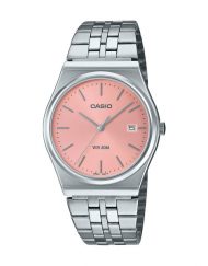 Часовник Casio MTP-B145D-4AVEF