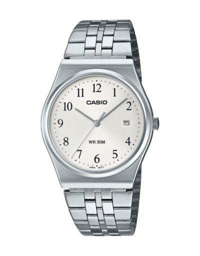 Часовник Casio MTP-B145D-7BVEF