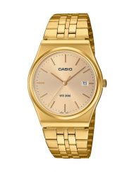 Часовник Casio MTP-B145G-9AVEF