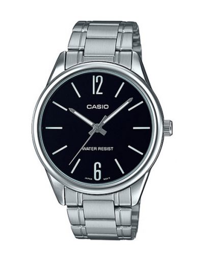 Часовник Casio MTP-V005D-1BU