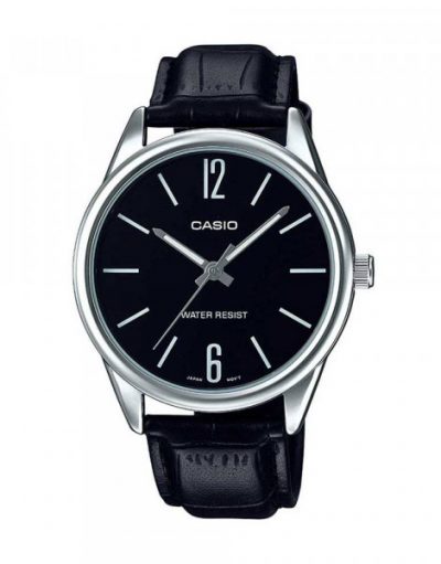 Часовник Casio MTP-V005L-1BU