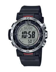 Часовник Casio Pro Trek PRW-35-1AER