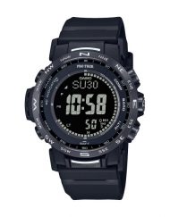 Часовник Casio Pro Trek PRW-35Y-1BER