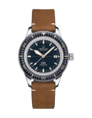 Часовник Certina C036.407.16.040.00