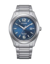 Часовник Citizen AW1641-81L