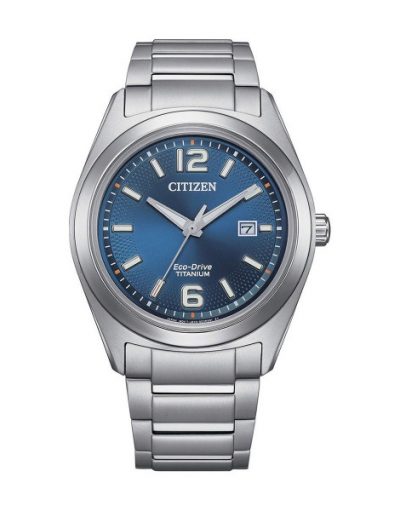 Часовник Citizen AW1641-81L