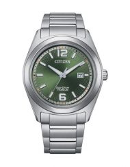 Часовник Citizen AW1641-81X