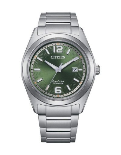 Часовник Citizen AW1641-81X