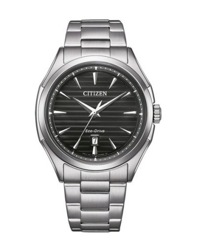 Часовник Citizen AW1750-85E