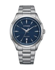 Часовник Citizen AW1750-85L