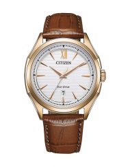 Часовник Citizen AW1753-10A