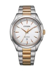 Часовник Citizen AW1756-89A