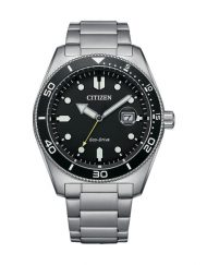 Часовник Citizen AW1760-81E