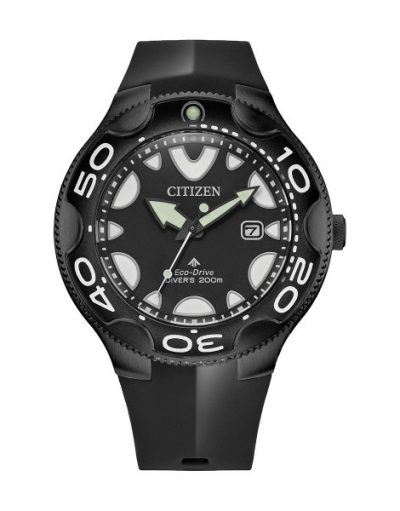 Часовник Citizen BN0235-01E