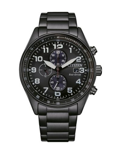 Часовник Citizen CA0775-79E