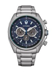 Часовник Citizen CA4560-81L