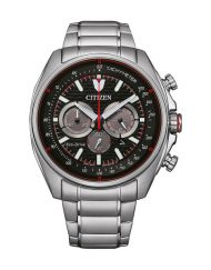 Часовник Citizen CA4561-89E