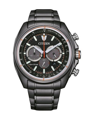 Часовник Citizen CA4567-82H