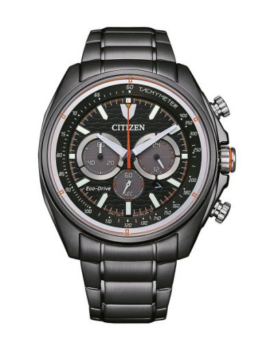 Часовник Citizen CA4567-82H