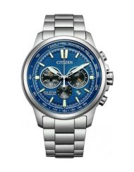 Часовник Citizen CA4570-88L