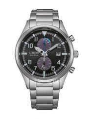 Часовник Citizen CA7028-81E