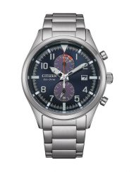 Часовник Citizen CA7028-81L