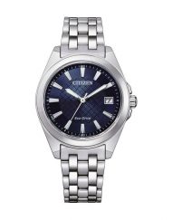 Часовник Citizen EO1210-83L