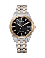 Часовник Citizen EO1213-85E