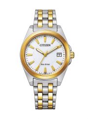 Часовник Citizen EO1214-82A