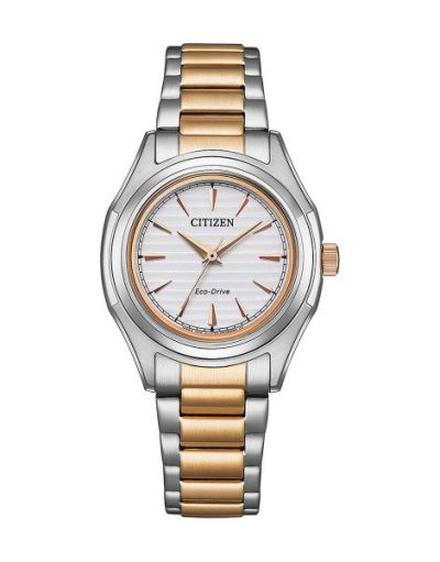 Часовник Citizen FE2116-85A