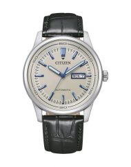 Часовник Citizen NH8400-10AE