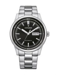 Часовник Citizen NH8400-87EE