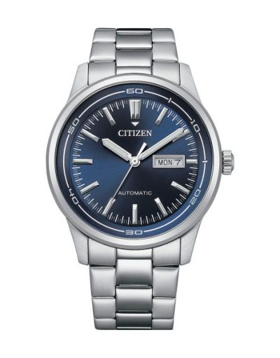 Часовник Citizen NH8400-87LE