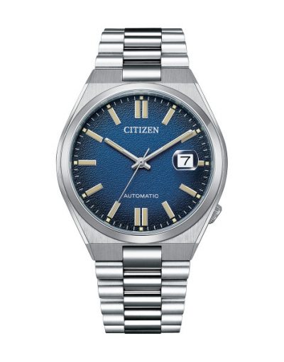 Часовник Citizen NJ0151-88L