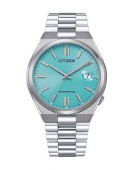 Часовник Citizen NJ0151-88M