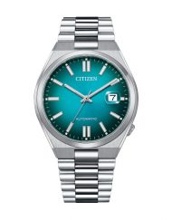 Часовник Citizen NJ0151-88X