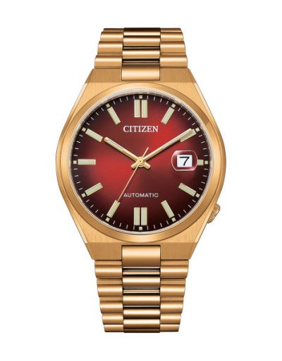 Часовник Citizen NJ0153-82X