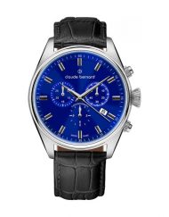 Часовник Claude Bernard 10254 3C BUIN